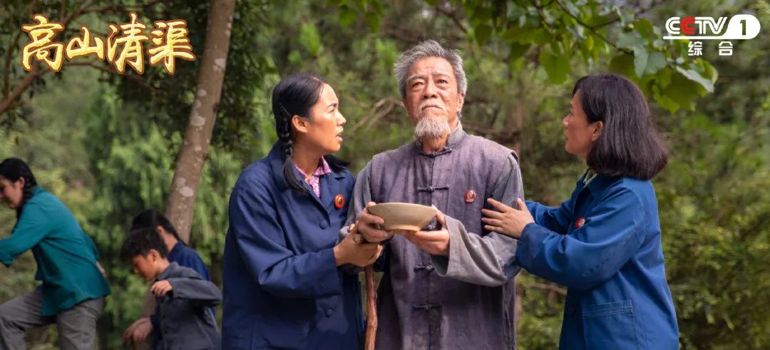 640?wx_fmt=jpeg ͼƬ