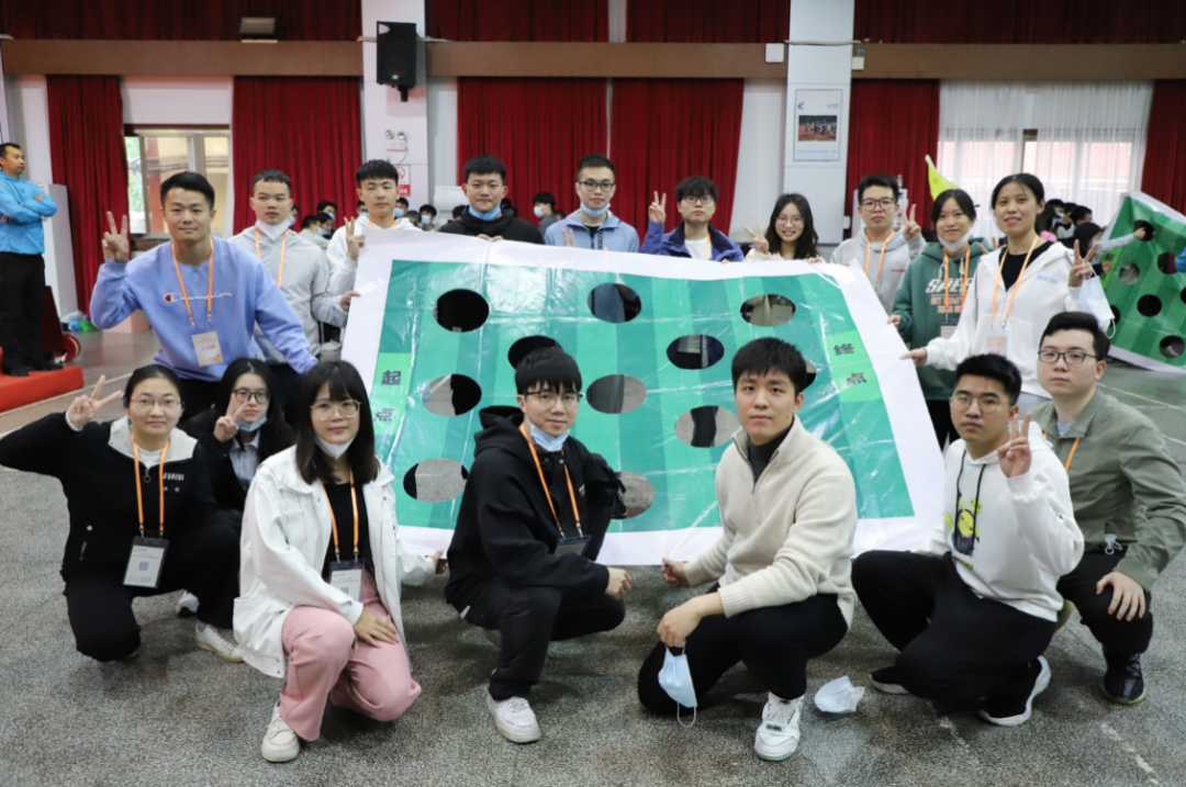 640?wx_fmt=png 图片