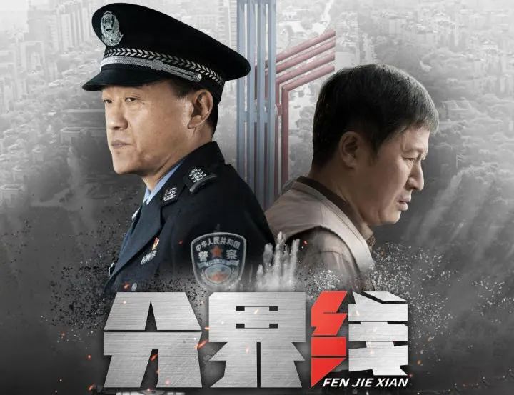 p2642477007.jpg 图片