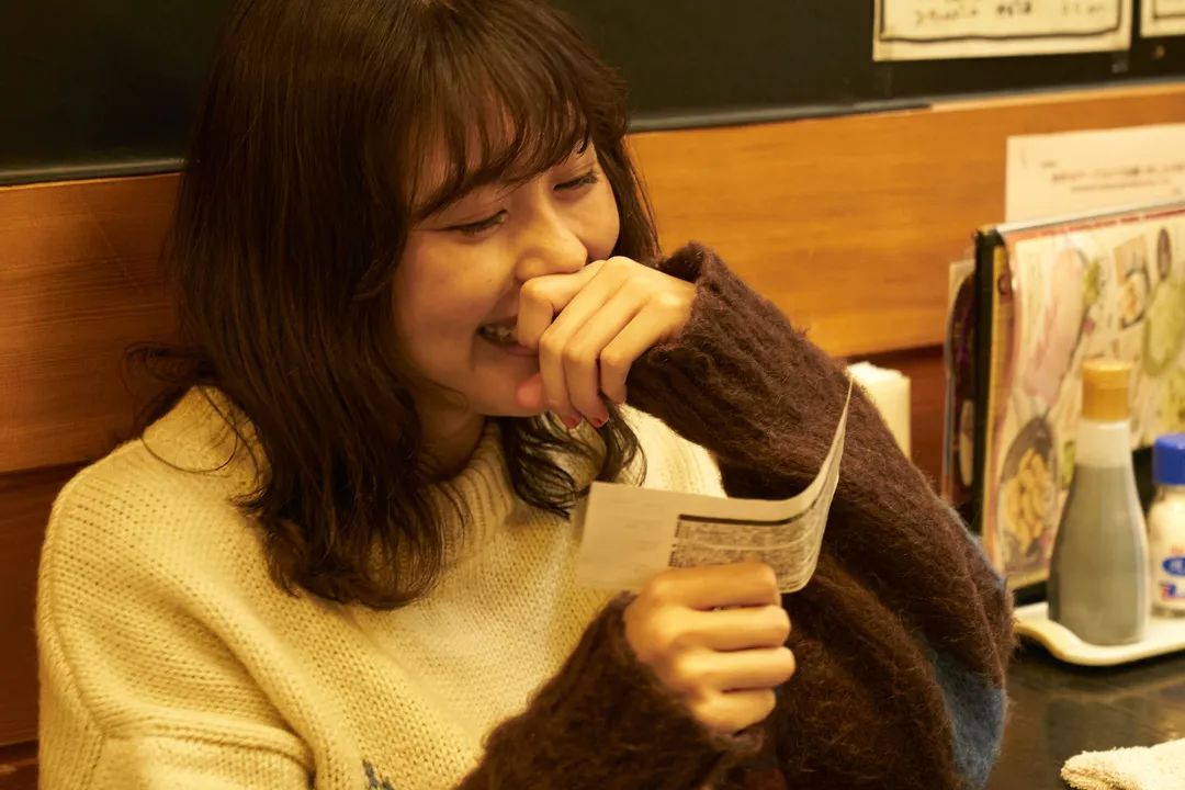 640?wx_fmt=jpeg ͼƬ