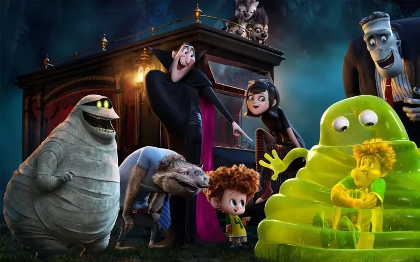 640?wx_fmt=jpeg ͼƬ