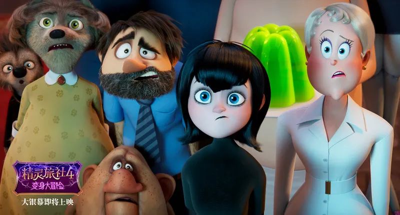 640?wx_fmt=jpeg ͼƬ