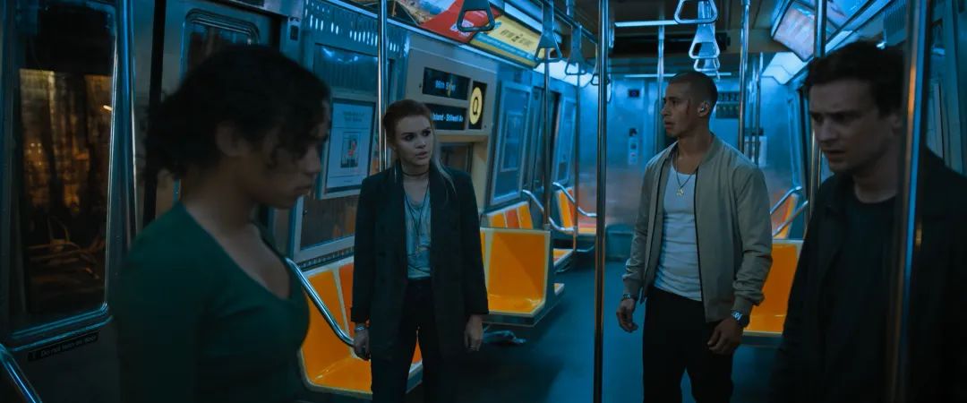 640?wx_fmt=jpeg ͼƬ