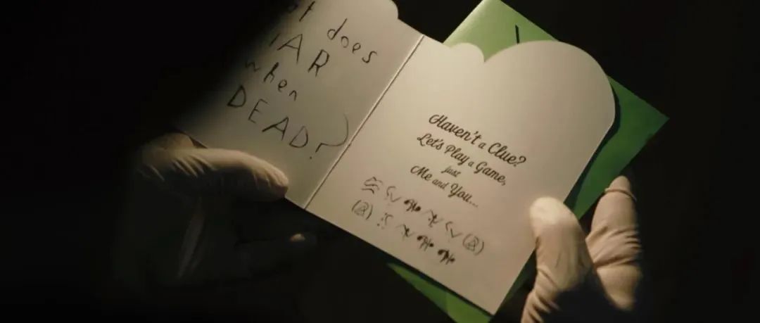 640?wx_fmt=jpeg ͼƬ