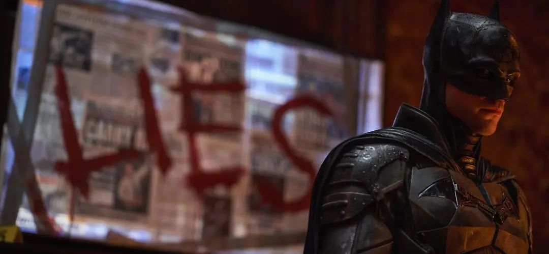 640?wx_fmt=jpeg ͼƬ