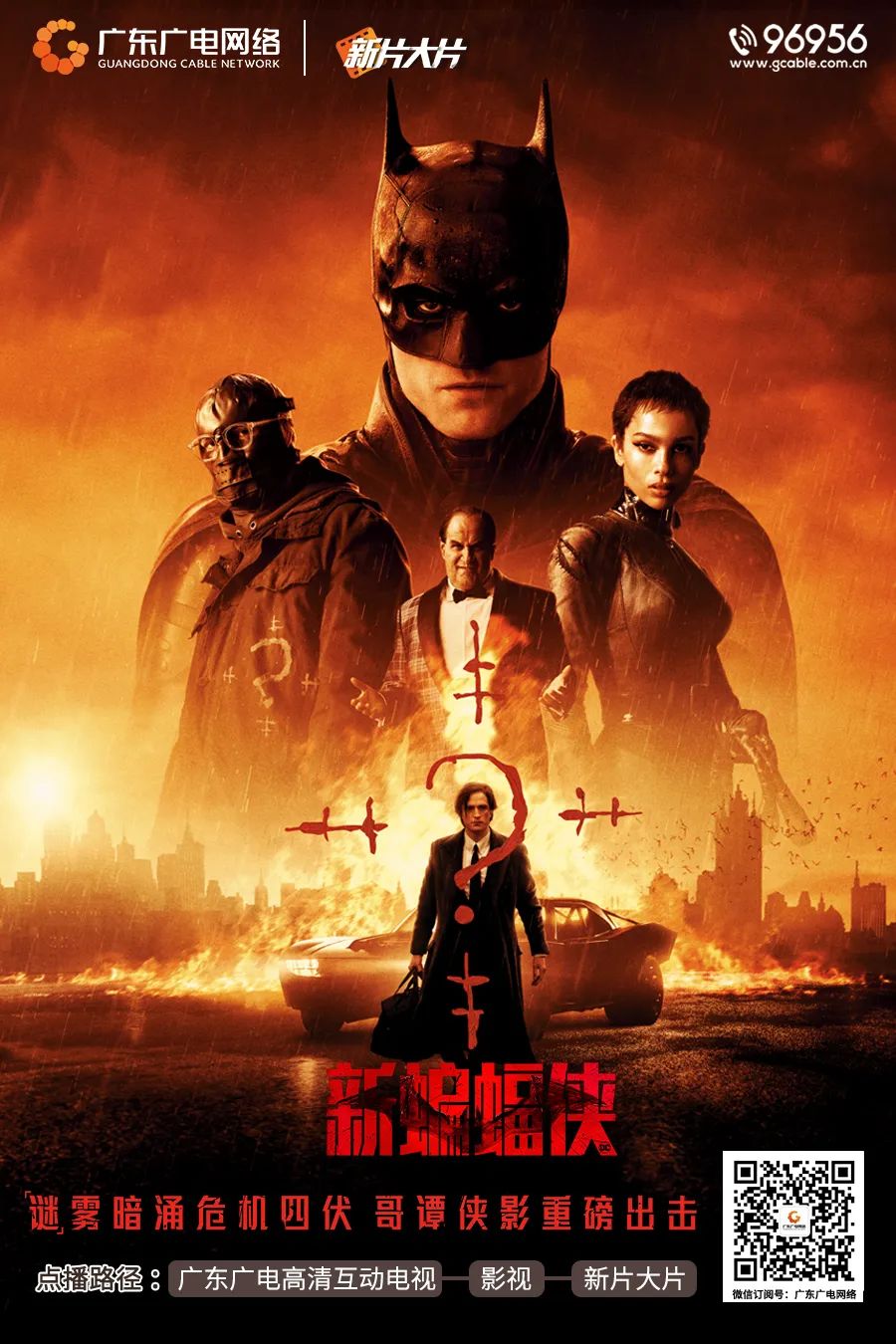 640?wx_fmt=jpeg ͼƬ