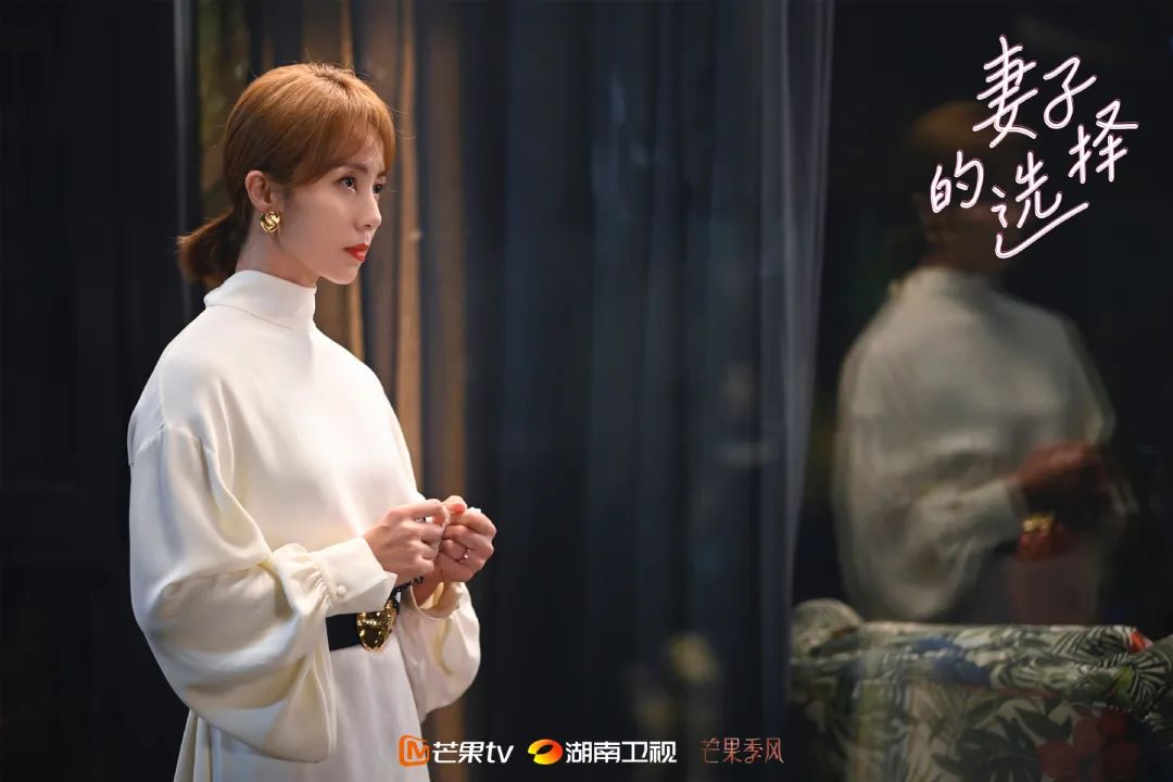 640?wx_fmt=jpeg ͼƬ