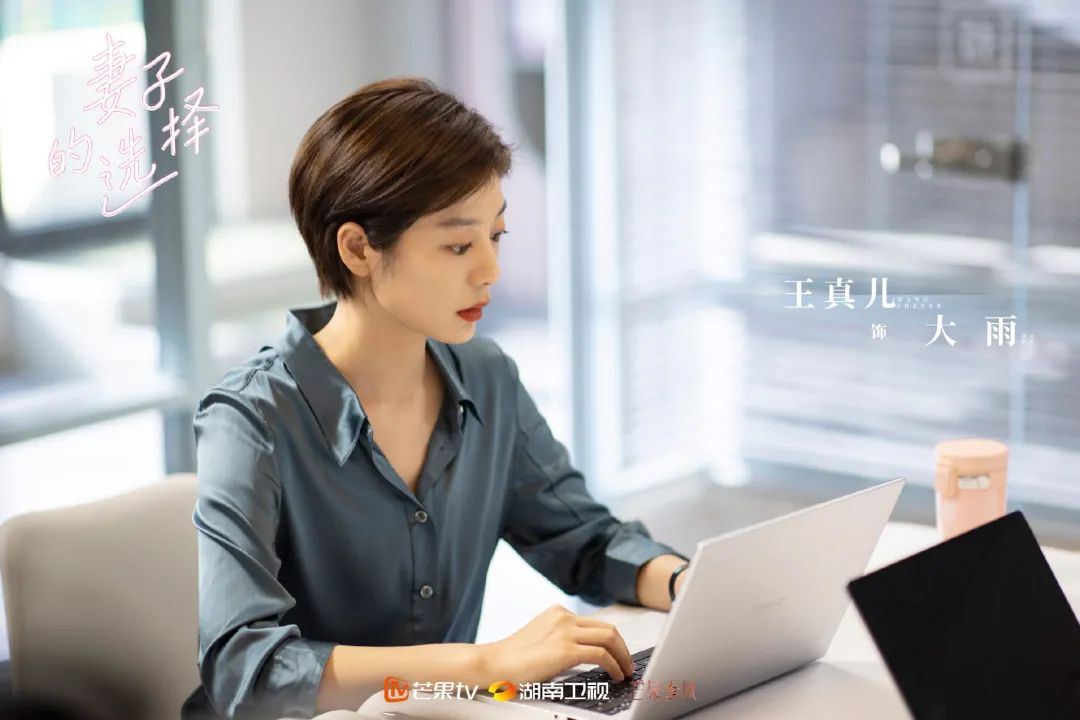 640?wx_fmt=jpeg ͼƬ