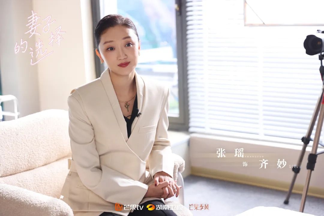 640?wx_fmt=jpeg ͼƬ