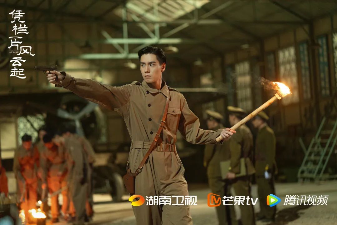 640?wx_fmt=jpeg ͼƬ