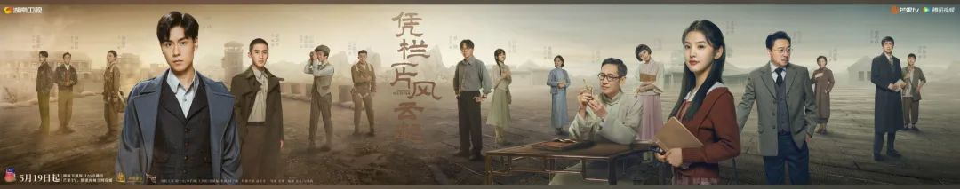 640?wx_fmt=jpeg ͼƬ