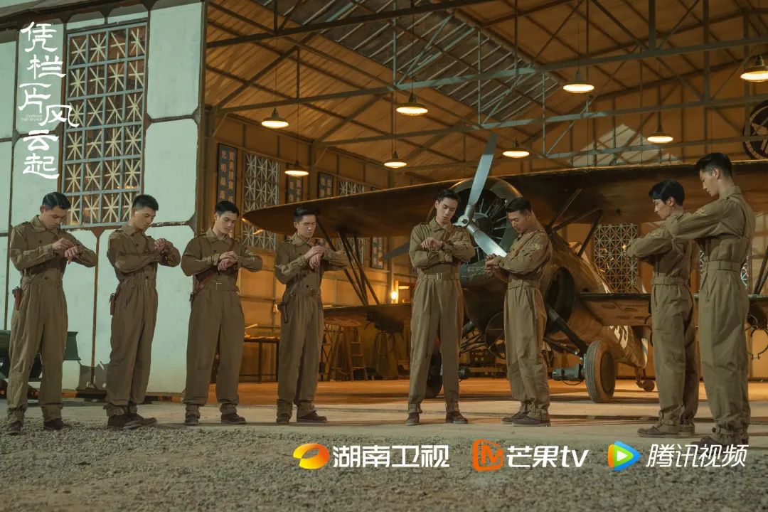 640?wx_fmt=jpeg ͼƬ