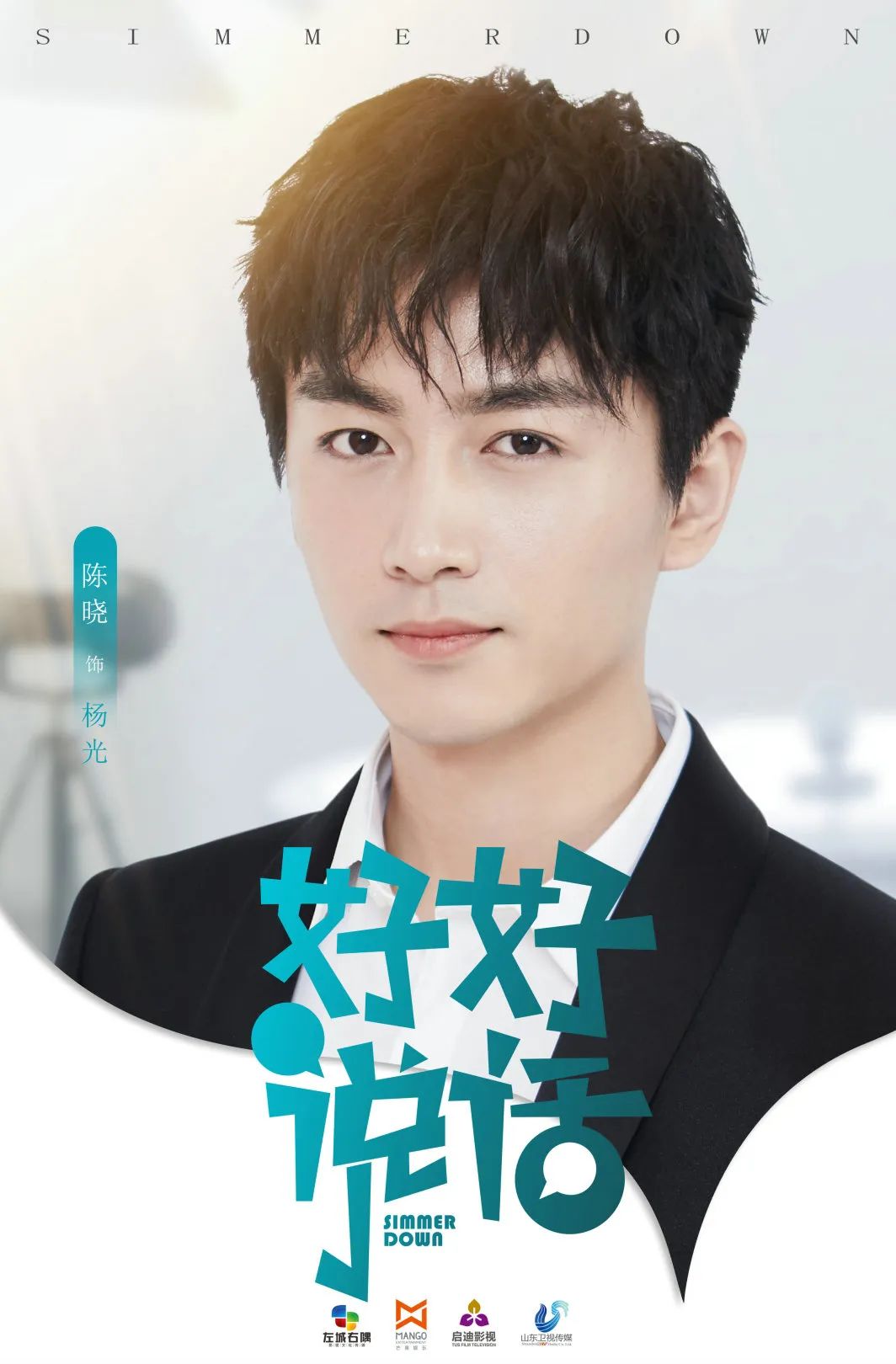 640?wx_fmt=jpeg ͼƬ