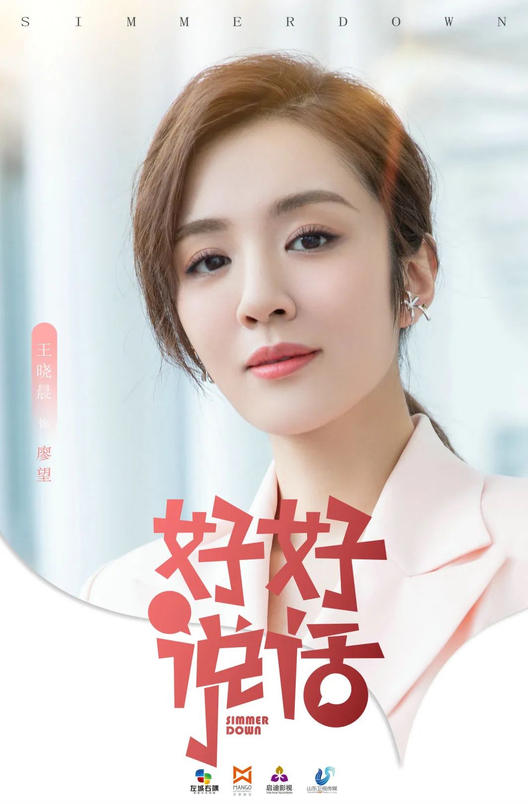 640?wx_fmt=jpeg ͼƬ