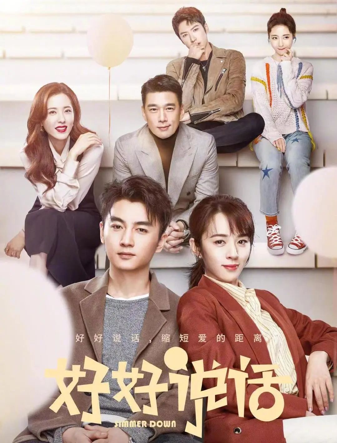 640?wx_fmt=jpeg ͼƬ