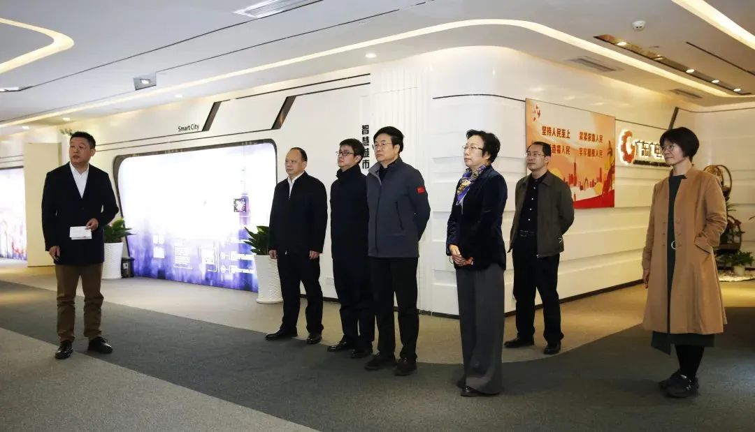 640?wx_fmt=jpeg 图片