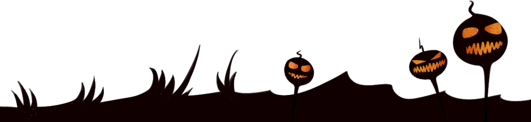 640?wx_fmt=png 图片