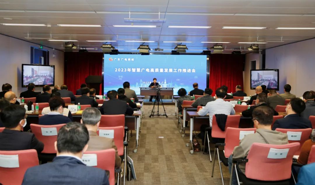 640?wx_fmt=jpeg ͼƬ