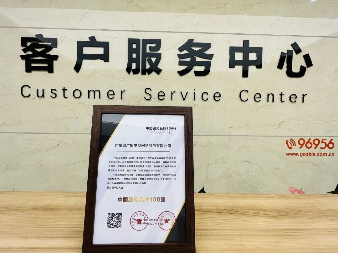 640?wx_fmt=jpeg ͼƬ