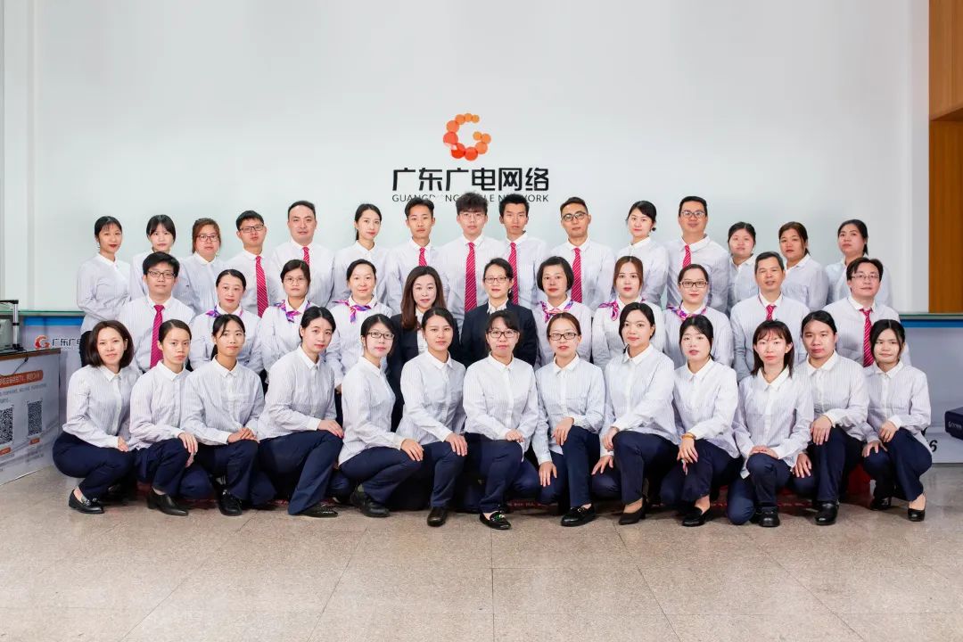 640?wx_fmt=jpeg ͼƬ