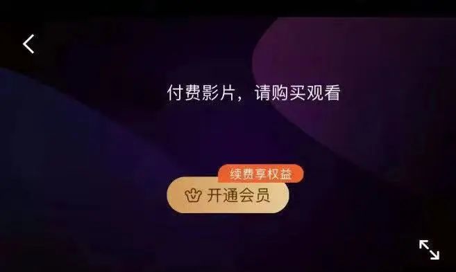 640?wx_fmt=jpeg ͼƬ