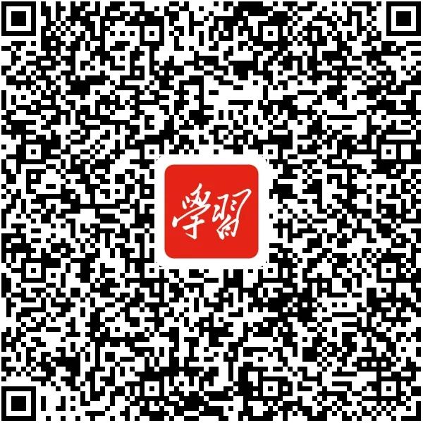 640?wx_fmt=jpeg ͼƬ