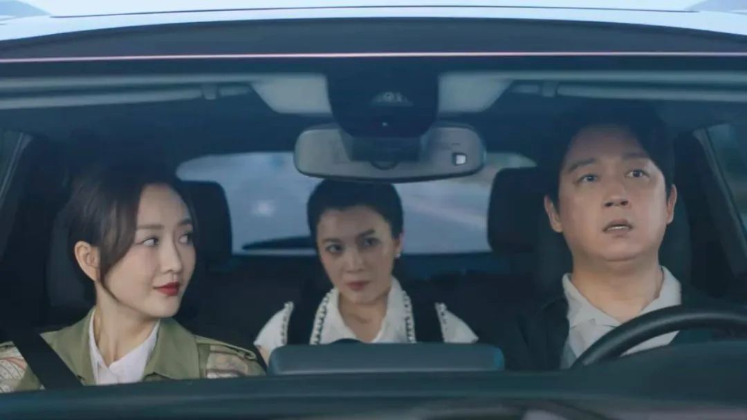 640?wx_fmt=jpeg ͼƬ