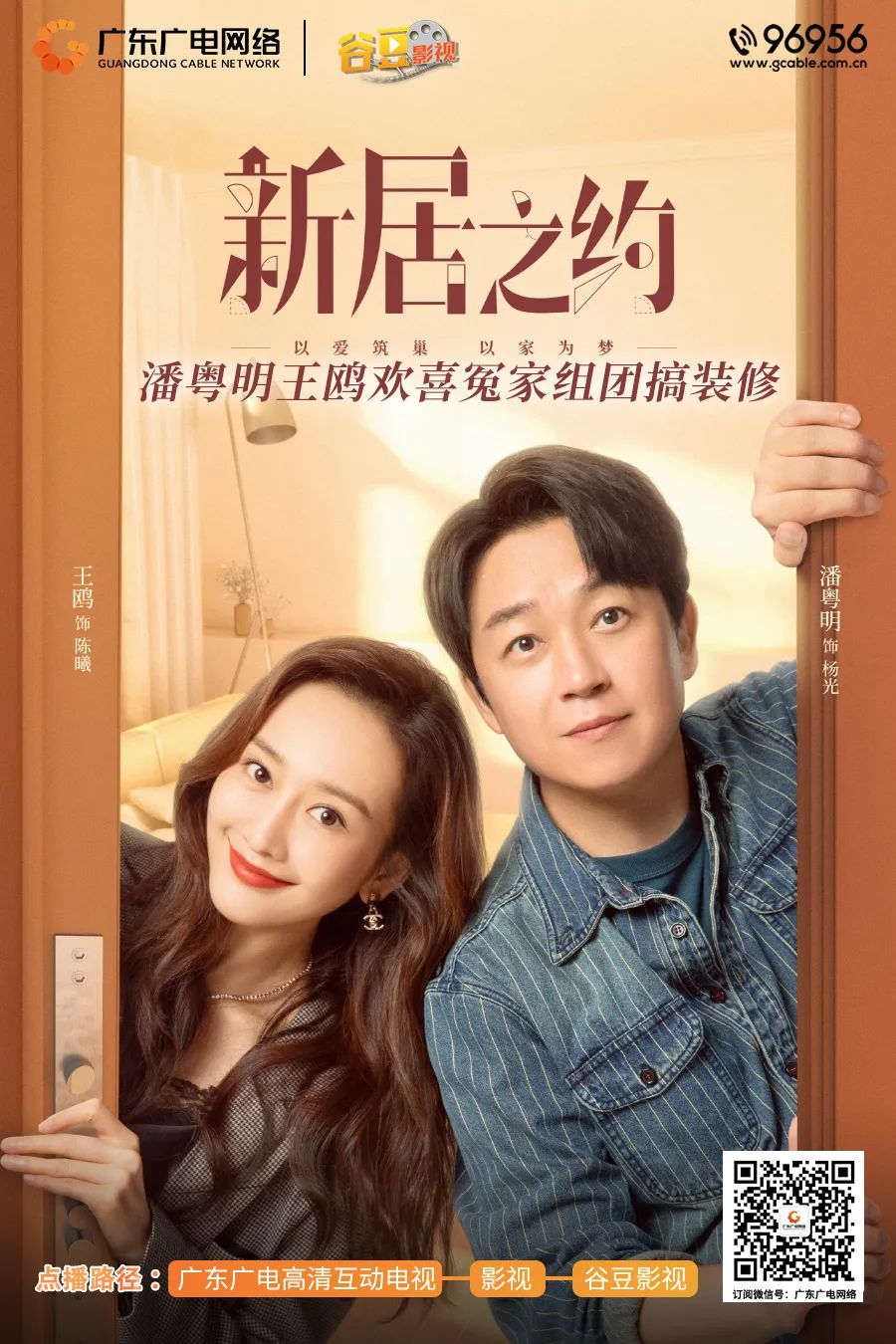 640?wx_fmt=jpeg ͼƬ