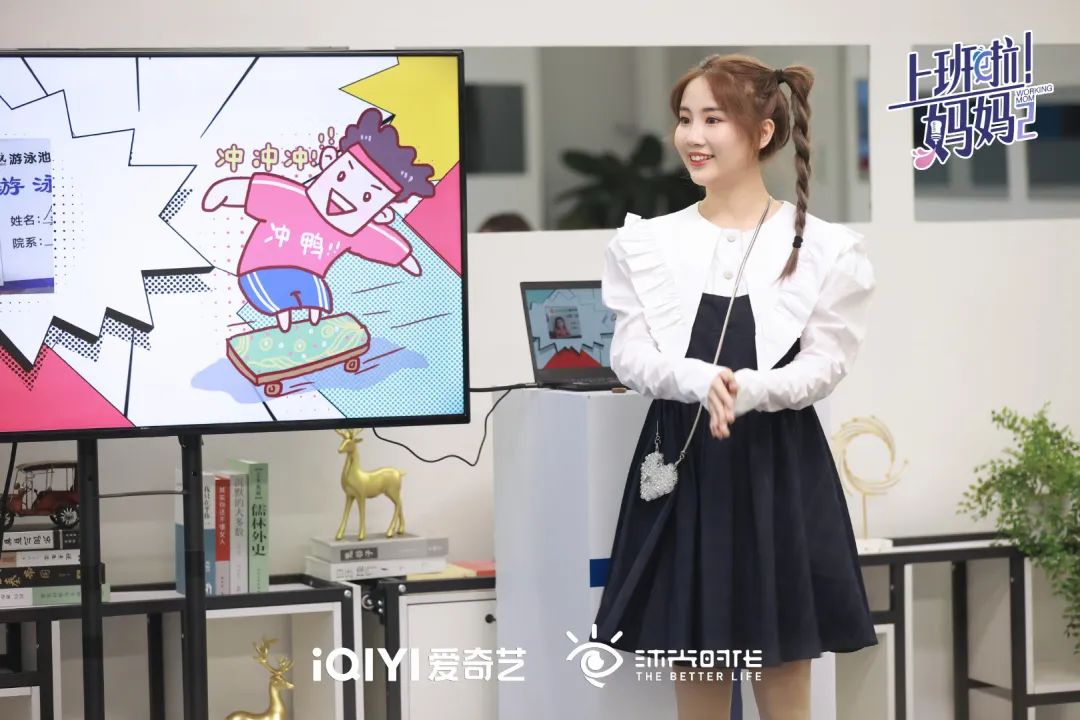 640?wx_fmt=jpeg ͼƬ