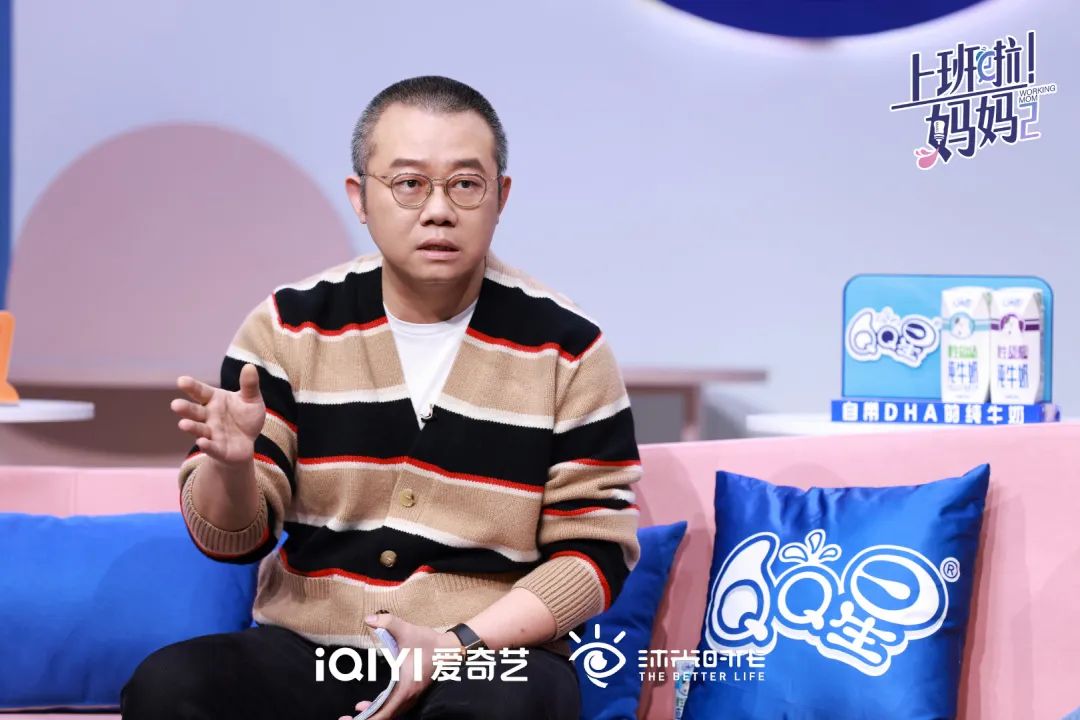 640?wx_fmt=jpeg ͼƬ