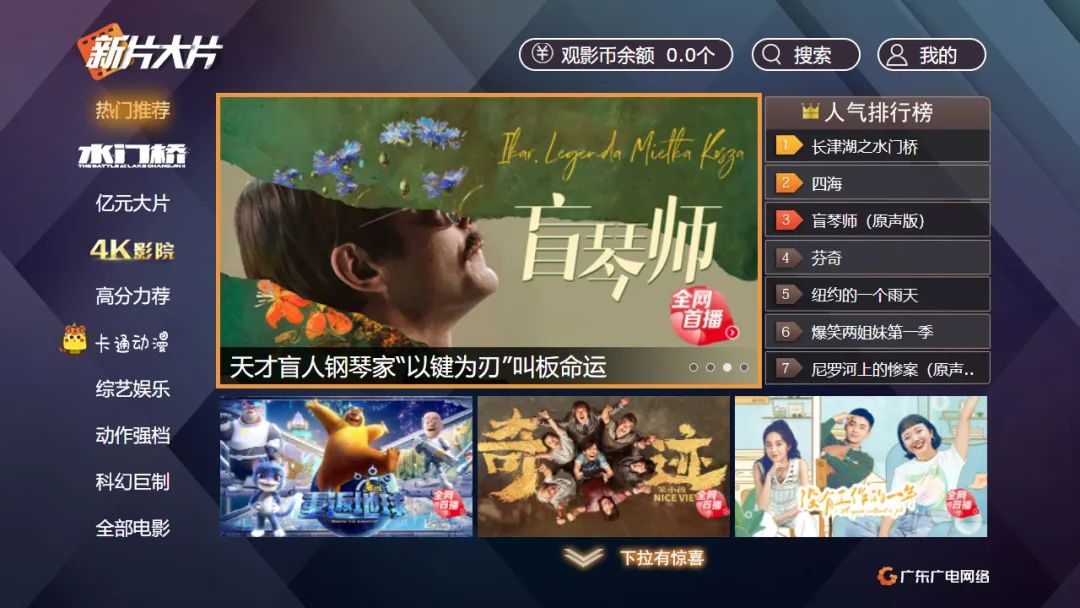 640?wx_fmt=jpeg ͼƬ