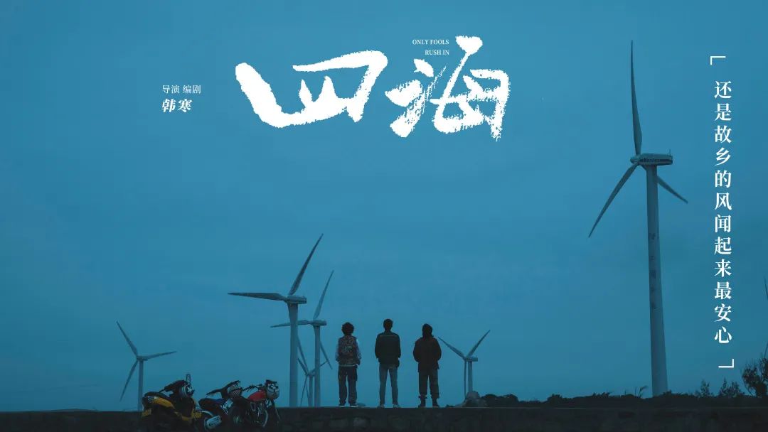 640?wx_fmt=jpeg ͼƬ