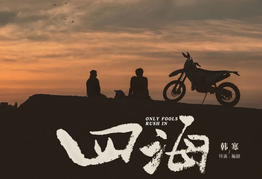 640?wx_fmt=jpeg ͼƬ