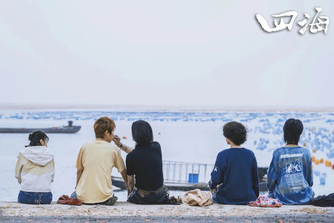 640?wx_fmt=jpeg ͼƬ