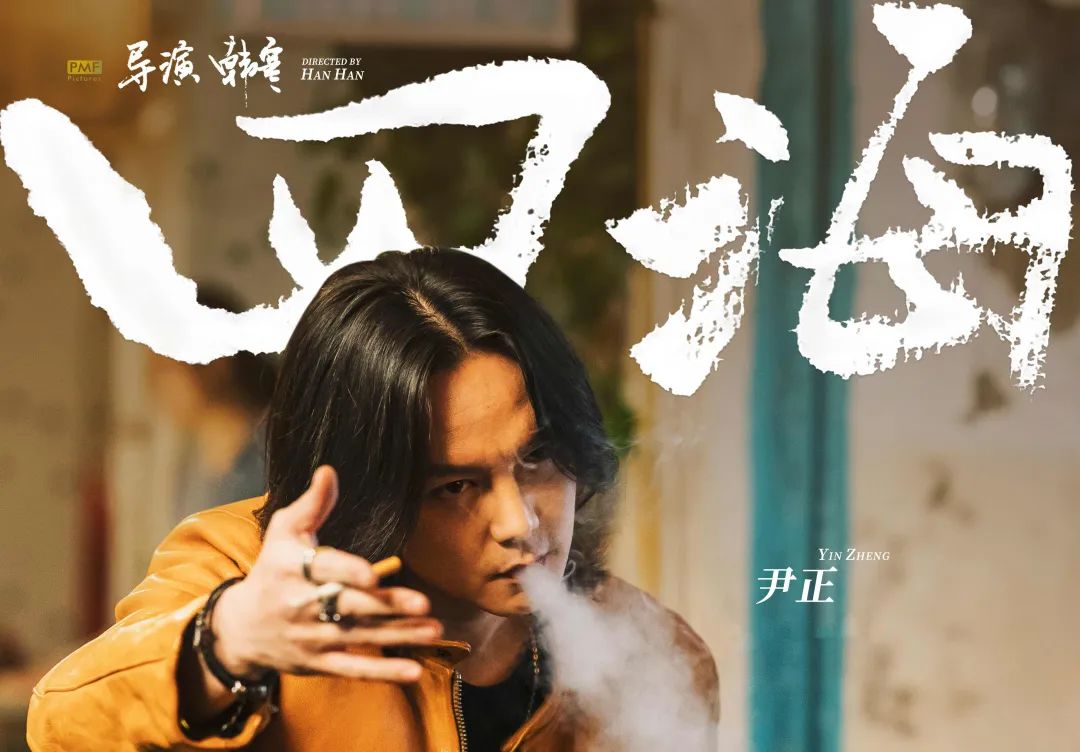 640?wx_fmt=jpeg ͼƬ