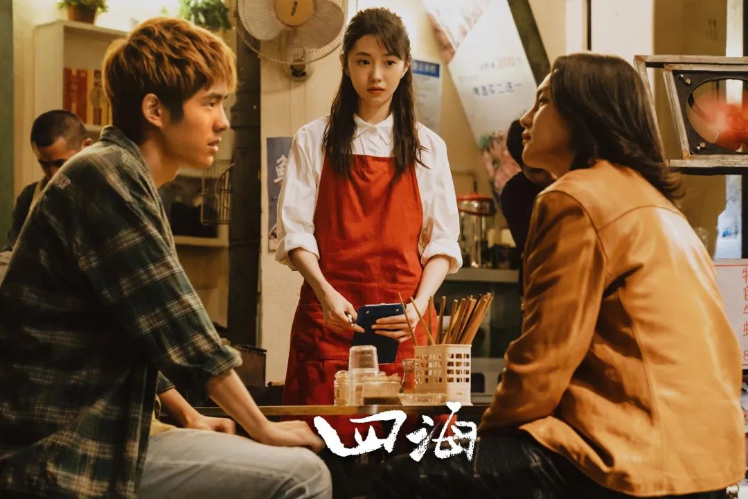 640?wx_fmt=jpeg ͼƬ