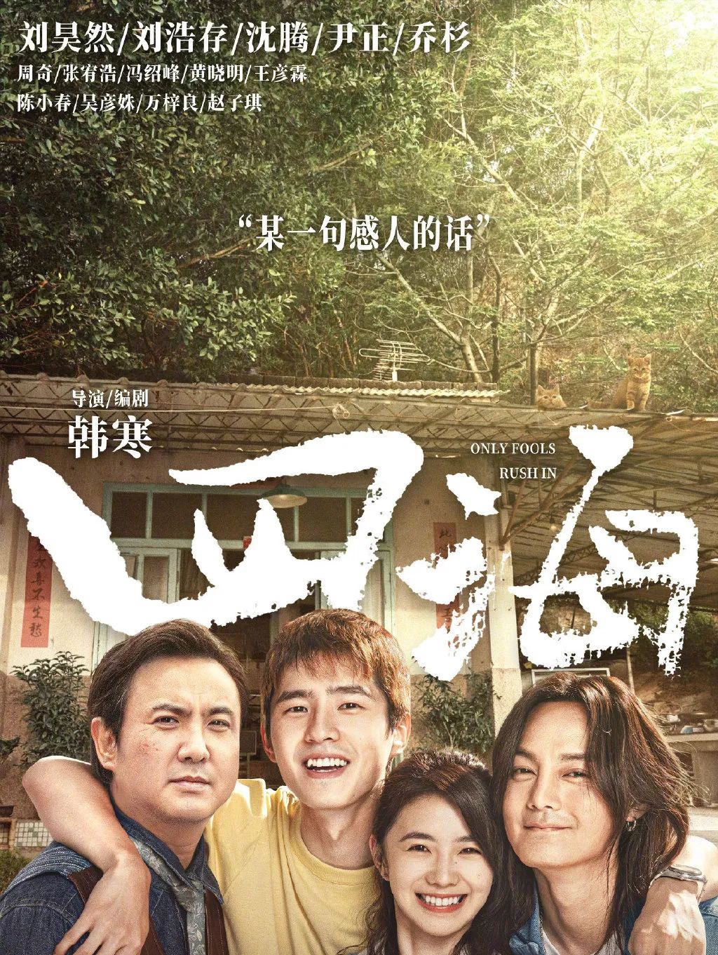 640?wx_fmt=jpeg ͼƬ