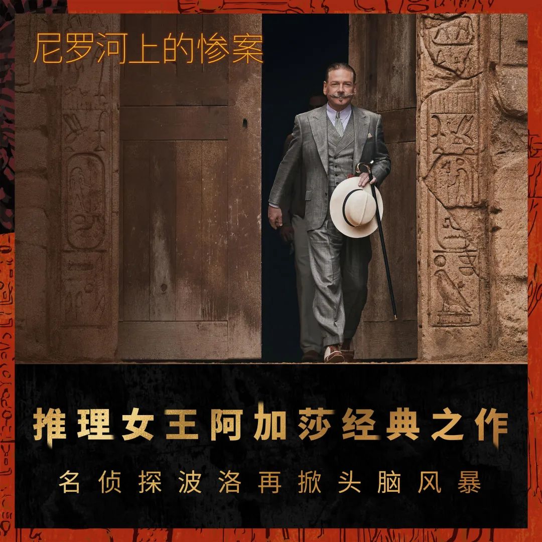 640?wx_fmt=jpeg 图片