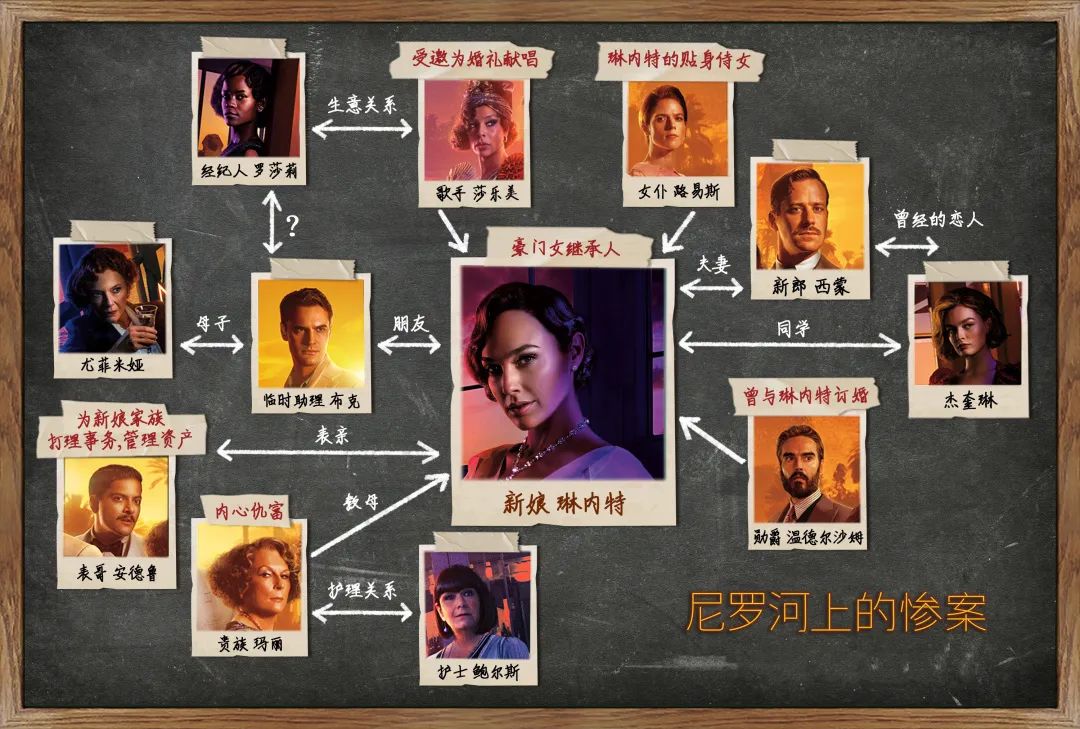 640?wx_fmt=jpeg 图片