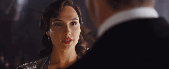 640?wx_fmt=gif 图片