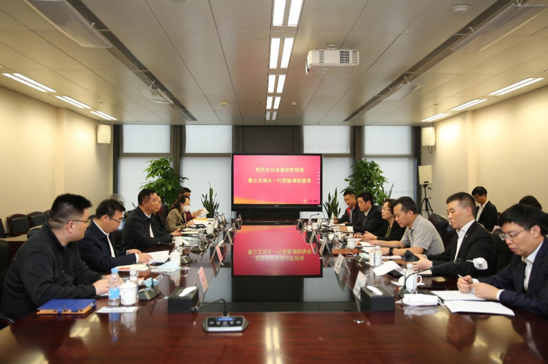 640?wx_fmt=png 图片