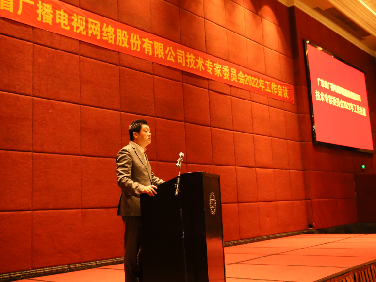 ¾Å¹¬¸ñ-2-ÐìɽºÓ-IMG_5239.JPG ͼƬ