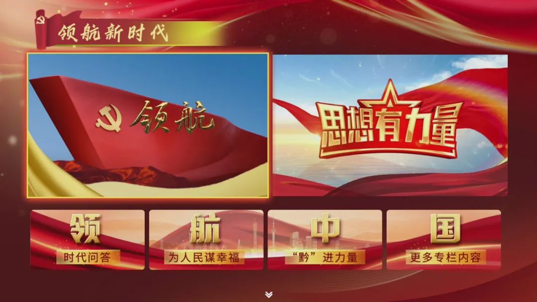 640?wx_fmt=jpeg ͼƬ