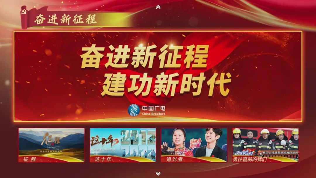 640?wx_fmt=jpeg ͼƬ