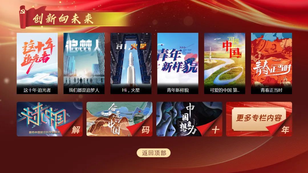 640?wx_fmt=jpeg ͼƬ