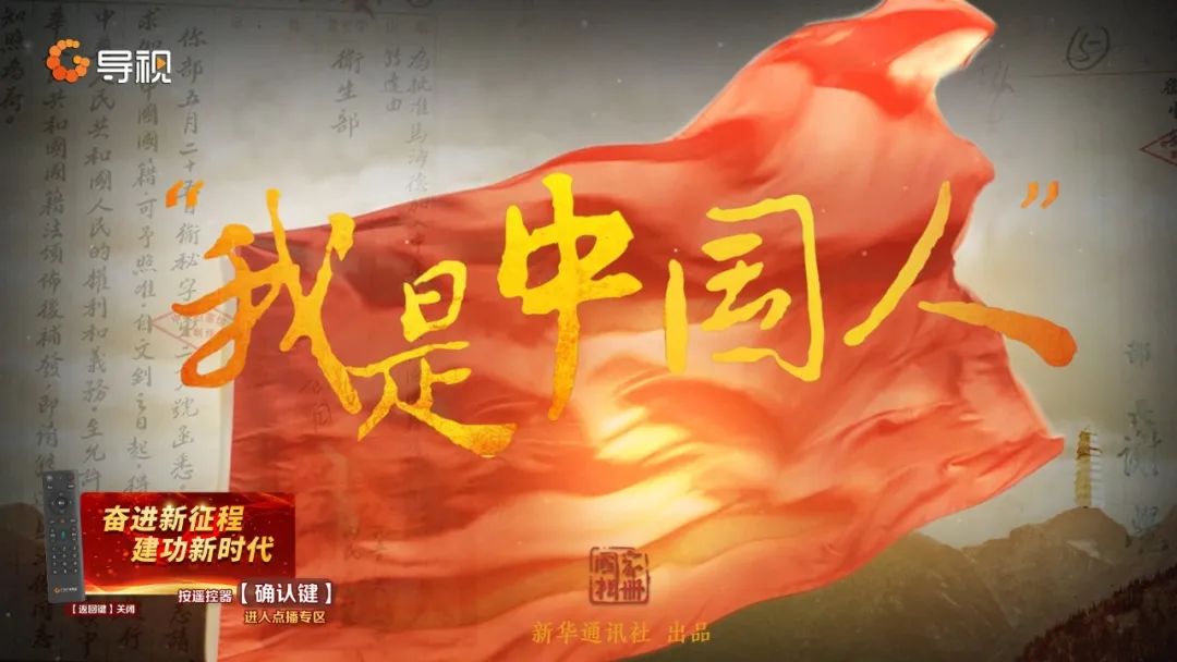 640?wx_fmt=jpeg ͼƬ