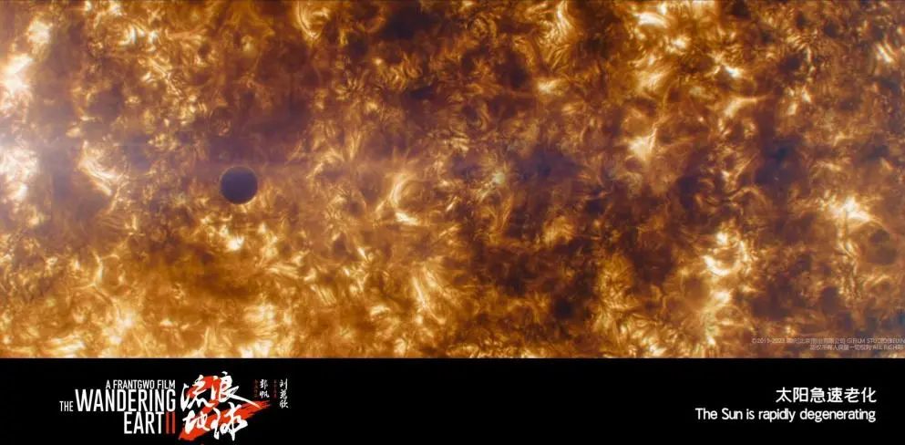 640?wx_fmt=jpeg ͼƬ