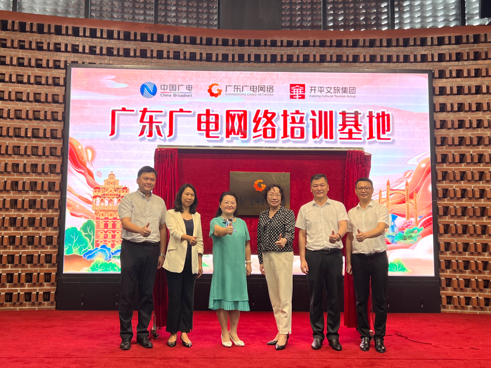 640?wx_fmt=png 图片