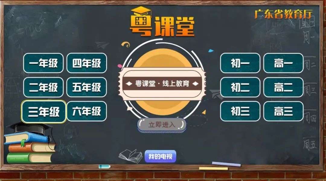 640?wx_fmt=jpeg ͼƬ