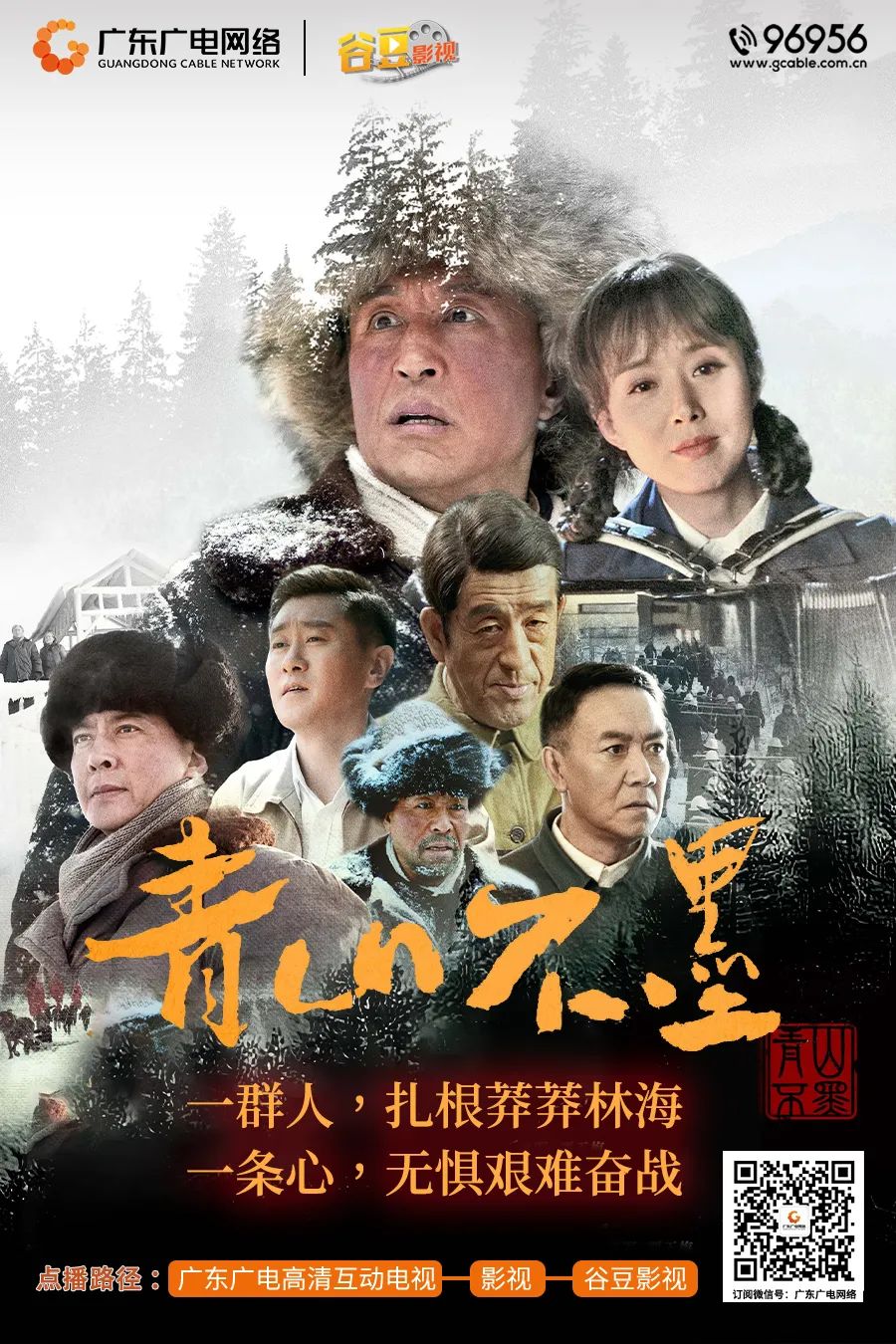 640?wx_fmt=jpeg ͼƬ